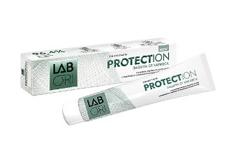    Protection (  ) Labori, 120     