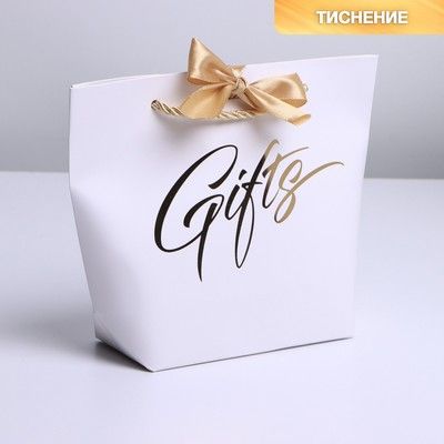 �������� ����� ���������� �Gifts�, 21 � 17 � 7 ��       7183889 �������� ��������� ������ ��
