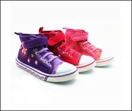 �������� ������� ���� RC04_ML1982C-153 �������� ��������� ������ ��