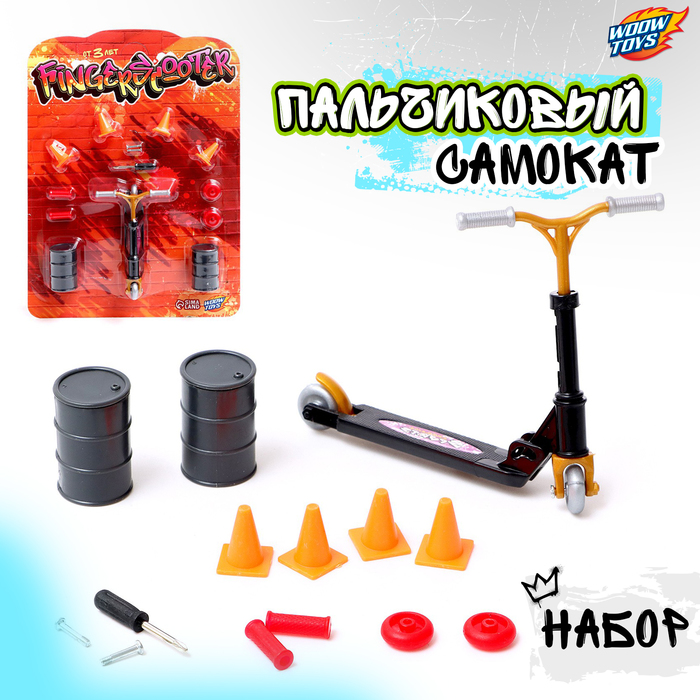 �������� ����������� ������� �SL-05427 ����    6245275 �������� ��������� ������ ��