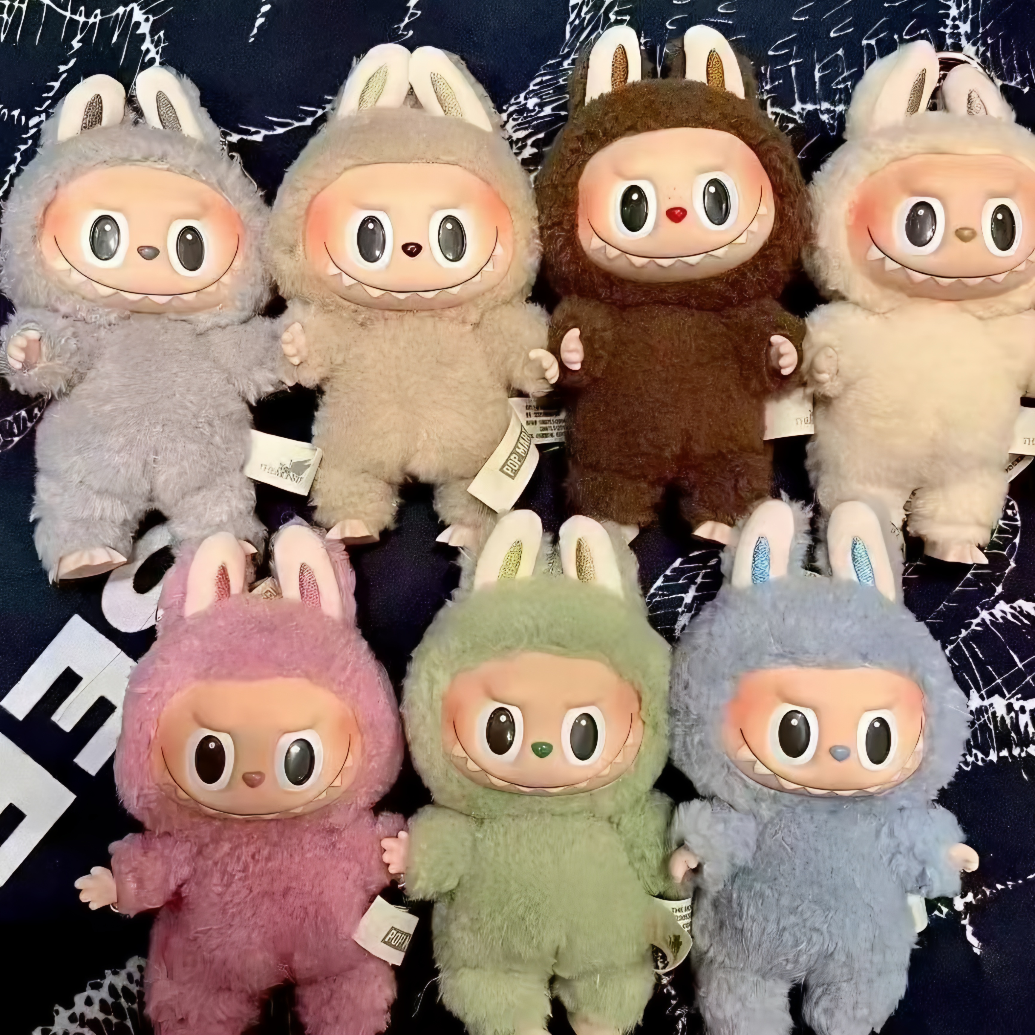 �������� ���.������ ������ ����� ��������� 17�� (1�����) � ������� �2-17*2-9 �������� ��������� ������ ��