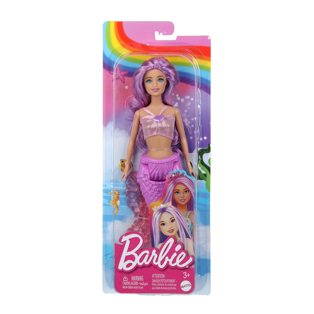 �������� ����� 29�� barbie, ����������� �����, �����. � ���.24�� 393963 �������� ��������� ������ ��