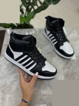 �������� ���� SUBA m-ljf-A902-4 �-� 41-46, ���� ������ �������� ��������� ������ ��