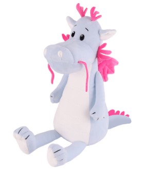 �������� ������ ������� MAXITOYS MT-MRT012314-3-28 ������ ���� 28 �� �������� ��������� ������ ��