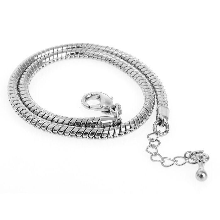 �������� ������-������� �������������, 23 �� 801319 �������� ��������� ������ ��