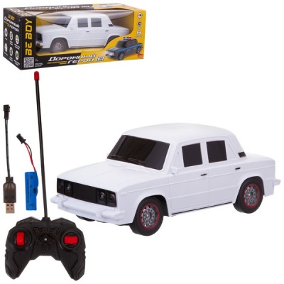 �������� ������� �� ������ �/�  "BeBoy" USB �/�, ������: 27*11,5*10 ��, �/� 33*13,8*12,5 �� IT109975 �������� ��������� ������ ��