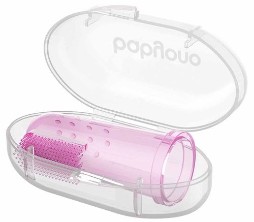 �������� BabyOno - ������ ������ ������� � �������, ������� 723/03 �������� ��������� ������ ��