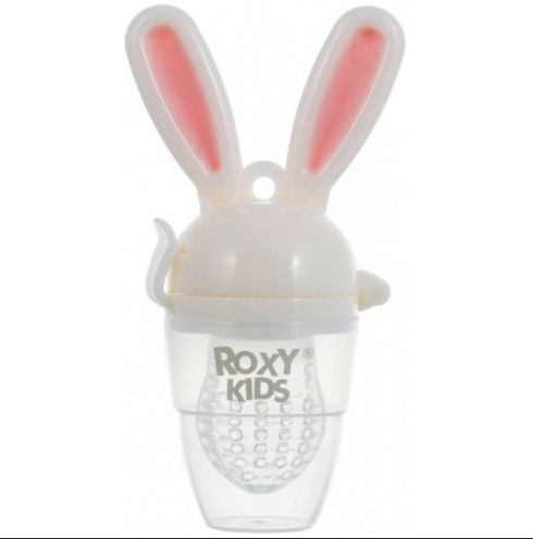  ROXY-KIDS -     Bunny Twist () RFN-006    