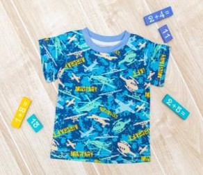 �������� ������� �� ������� 0402 � (0402 �, �-� 26(80-86), ����� ) �������� ��������� ������ ��