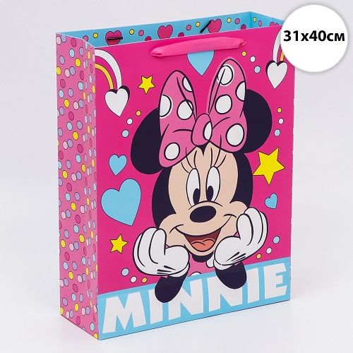    "Minnie",  , 314011,5    7153510    