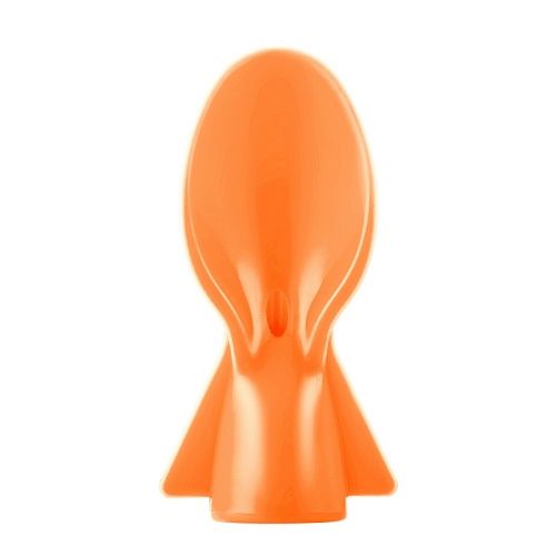 �������� ROXY-KIDS - ������� �������� ��� ������� � ������� ��������, 2 �� RFD-004 �������� ��������� ������ ��
