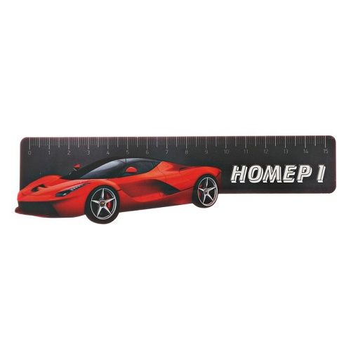 �������� ������� "�������" 45 � 164 ��  3972024 �������� ��������� ������ ��