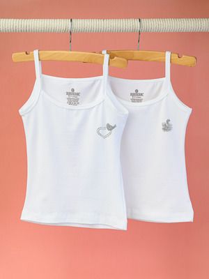 �������� ����� ��� ������� ����� ������ 6 N410801-6 �������� ��������� ������ ��