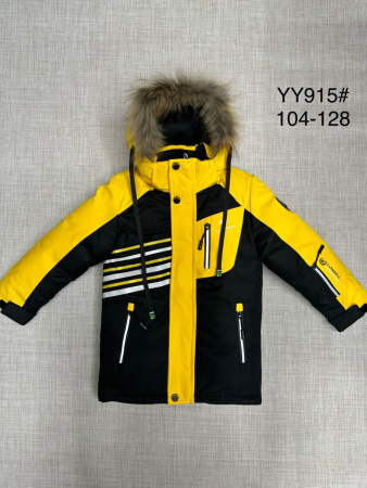 �������� ����������� ������ ���. yb-YY915-2 �-� 104-128 5 ��, ���� ������ �������� ��������� ������ ��