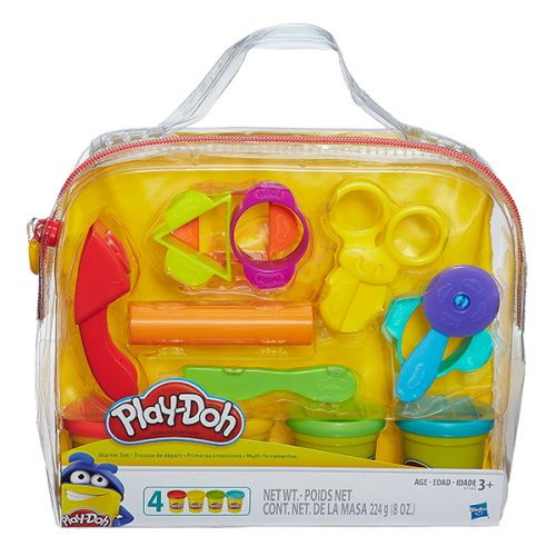�������� ����� B1169 ������� ������� HASBRO �������� ��������� ������ ��