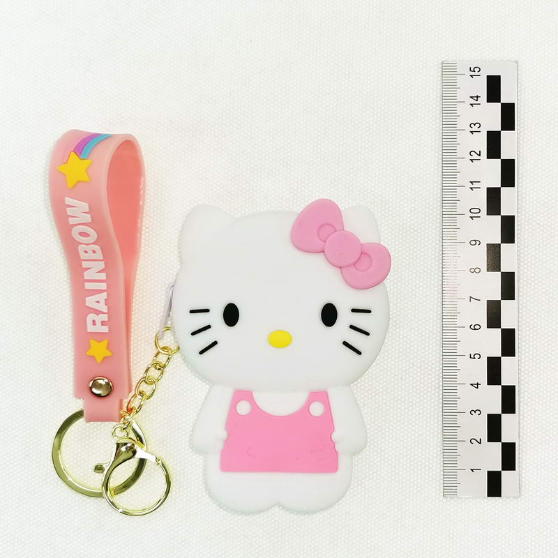 �������� ������-������� ����������� Hello Kitty 10�� �������� ��������� ������ ��