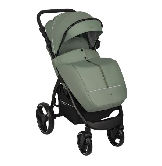�������� ������� ������. EPICA XL'2025 (2���.(20,3��)2���.(29��))(����.1��.)(Indigo) (�������) �������� ��������� ������ ��