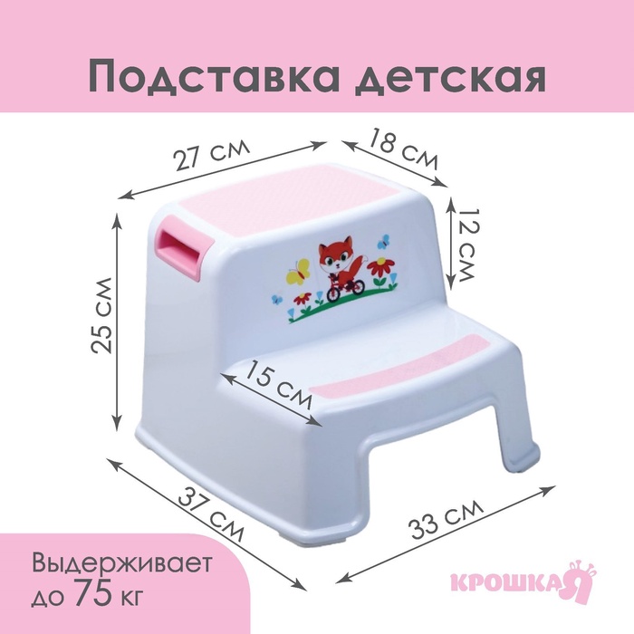 �������� ��������� ������� ��� ����� ��������  3285057 �������� ��������� ������ ��