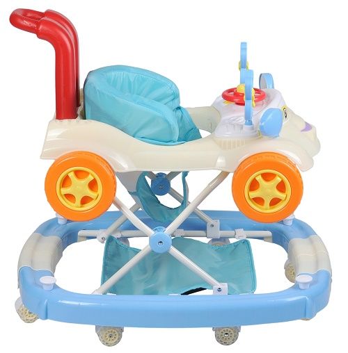 �������� ������� ������� Farfello ���.1258 (1 �� � �������) (�����) �������� ��������� ������ ��