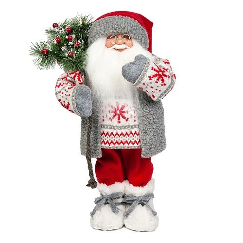 �������� ��� ����� MAXITOYS MT-121475-32 � ������� �� ��������� 32 �� �������� ��������� ������ ��