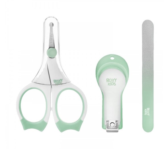 �������� ROXY-KIDS - ���������� �����: �������, �������, �������. ���� ������� �������� ��������� ������ ��