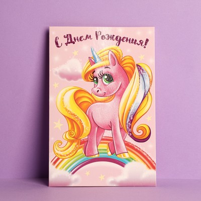 �������� �������� ��������������� ������� �������� ��������, ����� ����, 12 � 18 �� 3101883 �������� ��������� ������ ��