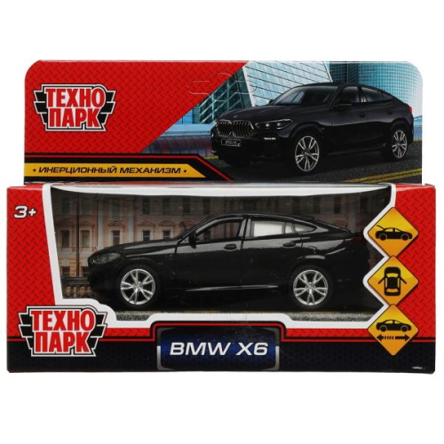 �������� ������ ������ BMW X6 ����� 12 ��, �����, �����, ����, ������, ���. ��������� � ���.2*36�� 342357 �������� ��������� ������ ��