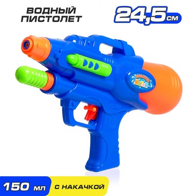 �������� ������ �������� "����", � ��������, 24,5 ��, ����� ����   4620300 �������� ��������� ������ ��