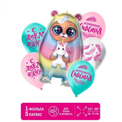 �������� ����� �� ����� �� ���� ��������, �����-��������, ������, ������, ����� 6 ��. 9937035 �������� ��������� ������ ��