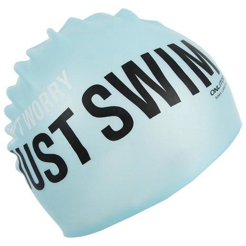     "Justswim",    5153961    