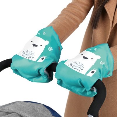 �������� ��������� ��� �����, �����: ����� �������, 26*22 �� ��2_�����_���� �������� ��������� ������ ��