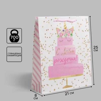�������� ����� �������������� Happy Birthday, ML 21 � 25 � 8 ��     6582701 �������� ��������� ������ ��