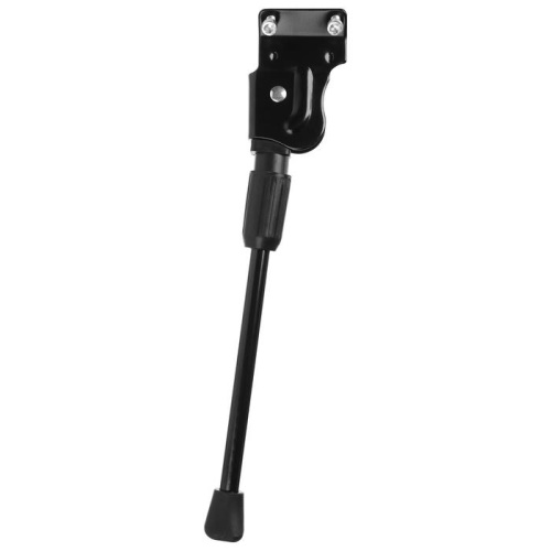 �������� �������� 26"  ��������� �� ������ ����, ����� HC-PJ-100B   4932872 �������� ��������� ������ ��