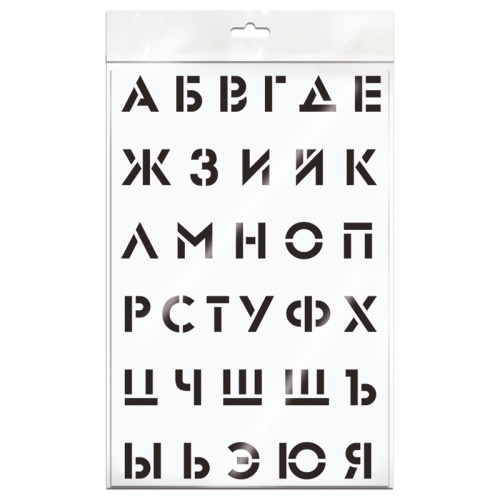 �������� �������� ArtSpace 20*30�� "�������" ��2030_45562 �������� ��������� ������ ��