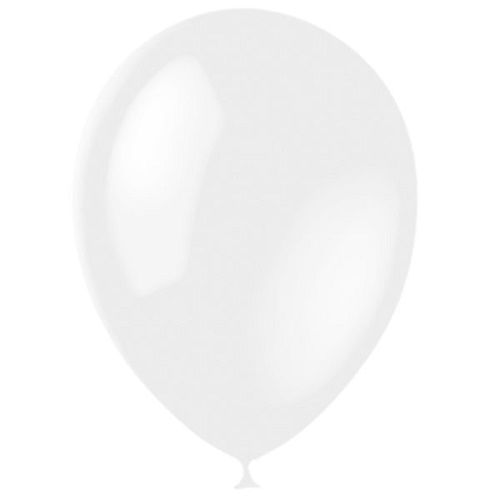 �������� ��� ��������� 12", ���������, ����� 100 ��., ���� ����������  100877 2839144 �������� ��������� ������ ��