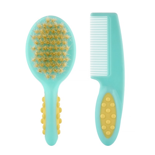 �������� ROXY-KIDS - ������� ������� � ���������, ���� ������ RBH-001-M �������� ��������� ������ ��