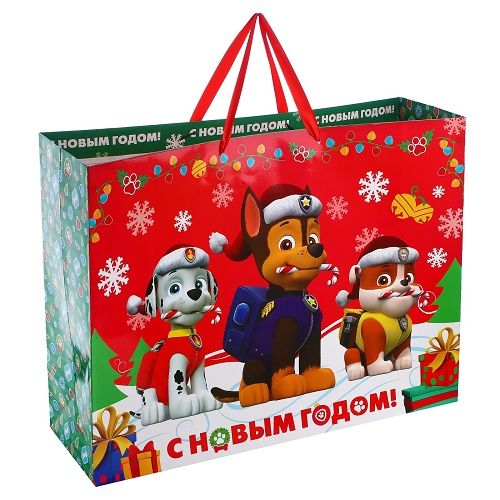 �������� ������� �������. ����� ���������� PAW PATROL �� ����� �����!�, 61�46�20 �� 3445321 �������� ��������� ������ ��