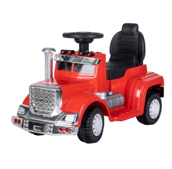 �������� ������������� (2021)  SR158 (6V4.5AH) (������� SR158) �������� ��������� ������ ��