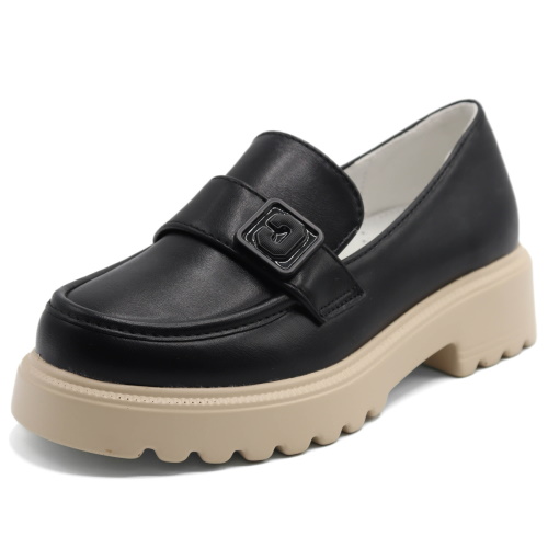 �������� ����� ���. Meitesi ldj-SS3-15 �-� 30-37 ���� ������ �������� ��������� ������ ��