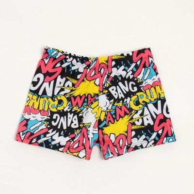 �������� ��������� ����� ��� �������� MINAKU "Bang" ��� 3 ���� 86-92 (2)   9101056 �������� ��������� ������ ��