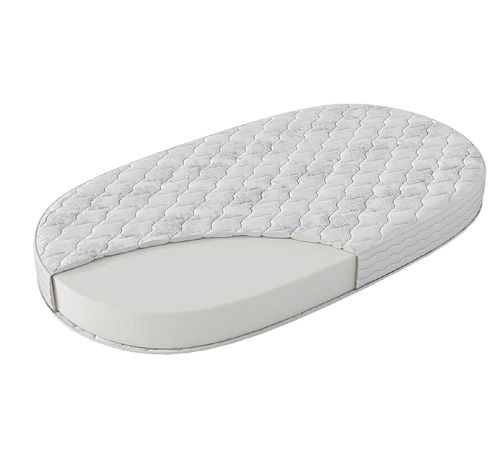 �������� ������ ���� Farfello "Light" 125*75*11 �������, ������� �������� ��������� ������ ��