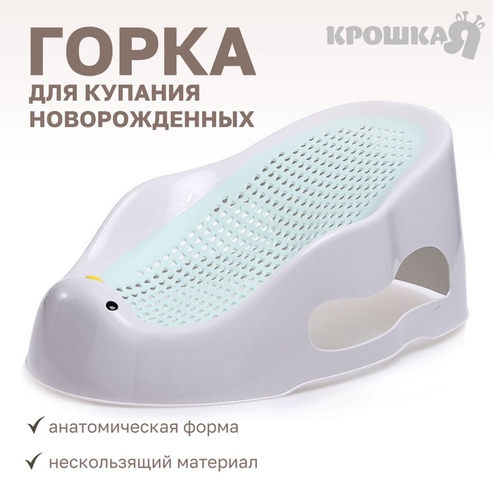 �������� ����� ��� �������, ���� �����/�������, +0 ���, 47�30�19 �� 6895052 �������� ��������� ������ ��