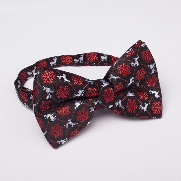 �������� �������-������� "�����", ������, 5 �10 ��, �/� 4178038 �������� ��������� ������ ��