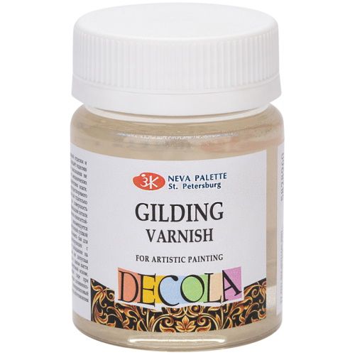 �������� ��� Decola, ��� ������, 50�� �������� ��������� ������ ��