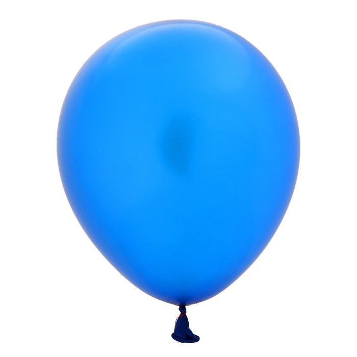 �������� ��� ������ ����� ������ 100 ��. 5"  329737 �������� ��������� ������ ��