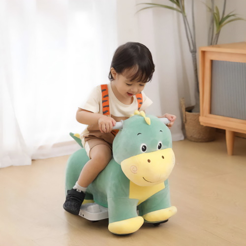 �������� ������������� �2115 (��������) (Green / �������) �������� ��������� ������ ��