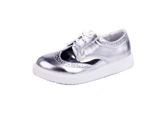 �������� ������� ����������� 28-35 RR186_UVS-17044-SILVER �������� ��������� ������ ��