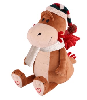 �������� ������ ������� MAXITOYS MT-MRT012312-1-25 ������ ����� � ������� � ������� 25 �� �������� ��������� ������ ��