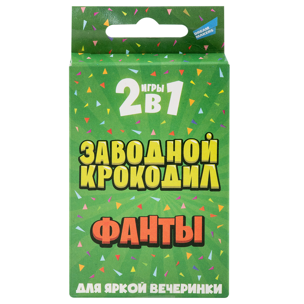 �������� ���� ������� ���������� "2�1. �������� ��������. �����" 2319C �������� ��������� ������ ��