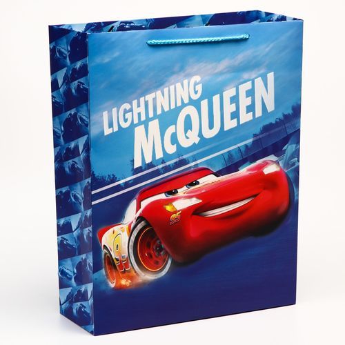    "McQueen", , 314011,5    7153497    